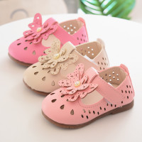 uploads/erp/collection/images/Children Shoes/0576xtp/XU0289167/img_b/img_b_XU0289167_1_CyIg7nJUzBNgUR0anQGoQG2abPwft3iJ